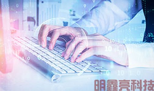 LED顯示屏有太多種，如何分類？