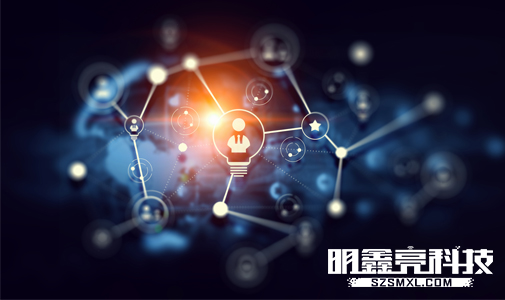 【技術(shù)篇】哪些方法可以檢測LED顯示屏的故障哪？