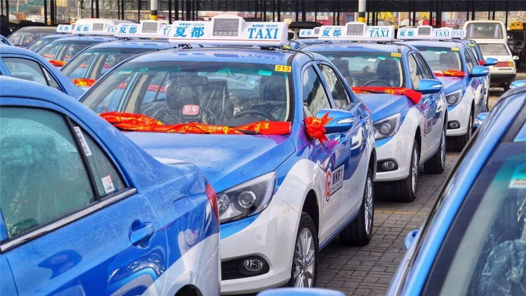 車載LED顯示屏有何特殊要求？